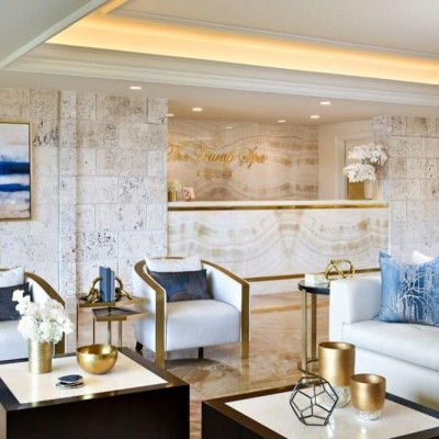 Trump National Doral Miami image