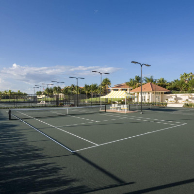 Trump National Doral Miami image