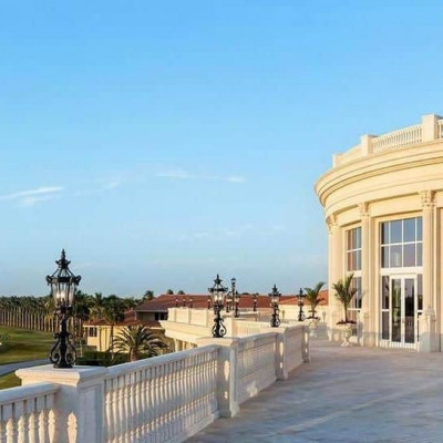 Trump National Doral Miami image