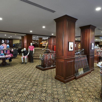 Trump National Doral Miami image