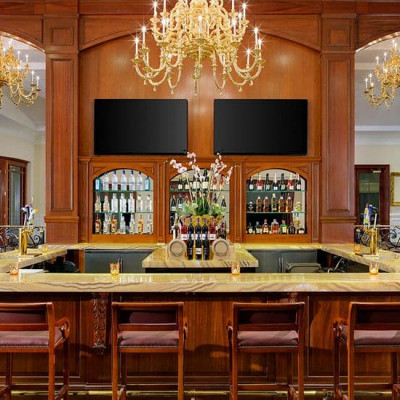 Trump National Doral Miami image