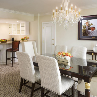 Trump National Doral Miami image