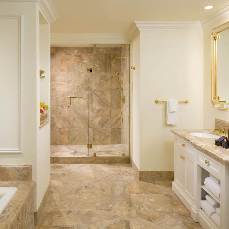 Trump National Doral Miami image