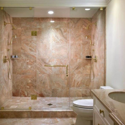 Trump National Doral Miami image