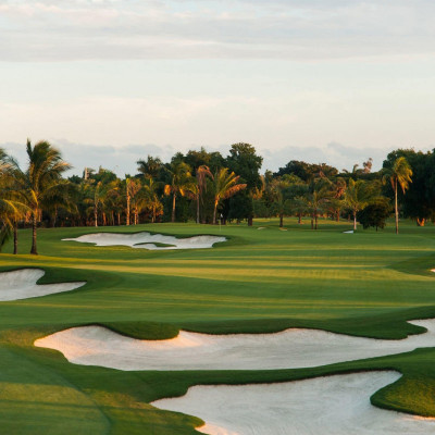 Trump National Doral Miami image