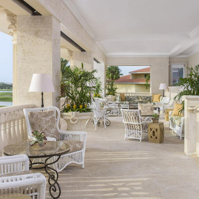 Trump National Doral Miami image
