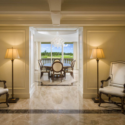 Trump National Doral Miami image