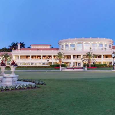 Trump National Doral Miami image