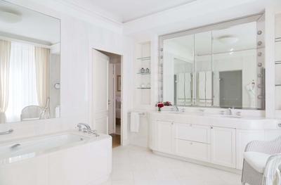 Imperial Suite
