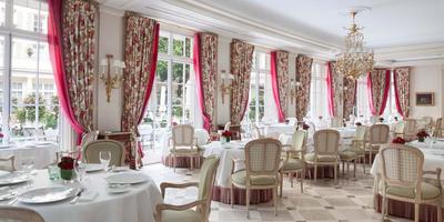 Epicure