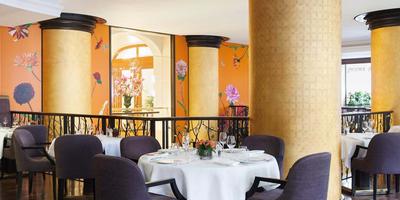 114 Faubourg