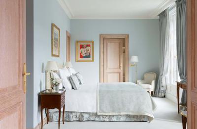 Suite Lumière