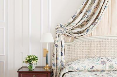 Royal Suite