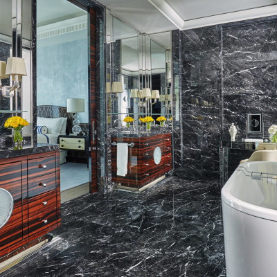Royal Suite