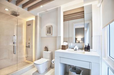 Sky Penthouse