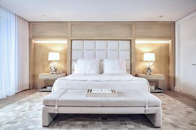 Sky Penthouse