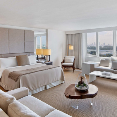 Studio Suite
