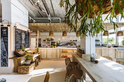 Plnthouse_1SB (1)