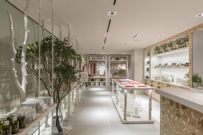 1_Hotel_Spa_0035-HDR-Edit3000_Pixels