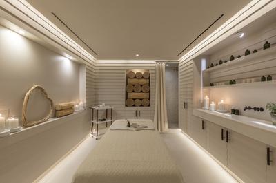 Bamford Wellness Spa
