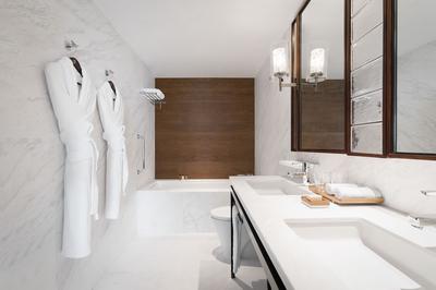 Horizon Club Junior Suite