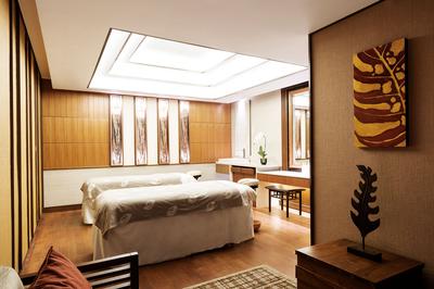 Chi Spa