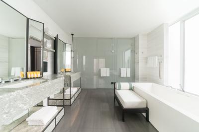 Tower Wing Grand Suite