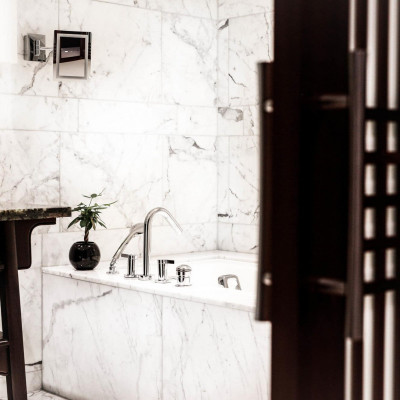 Shangri-La Hotel, Toronto image