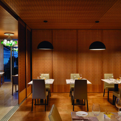 Shangri-La Hotel, Toronto image