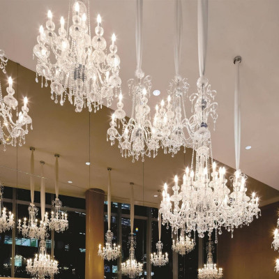 Shangri-La Hotel, Toronto image