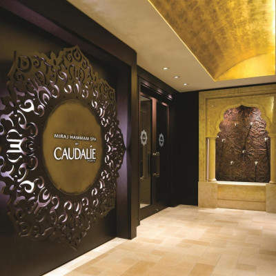Shangri-La Hotel, Toronto image