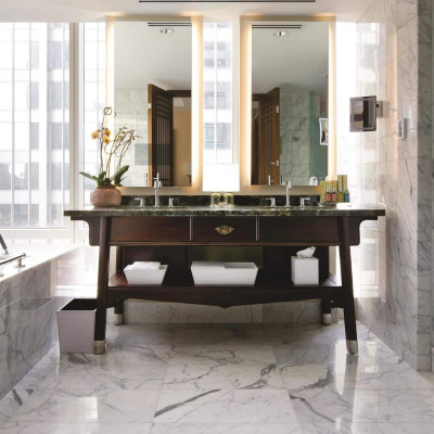 Shangri-La Hotel, Toronto image