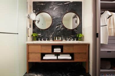 Lisbon Suite