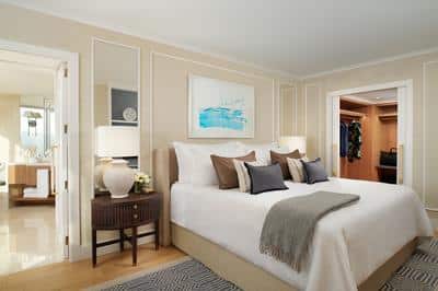 Maritime Suite