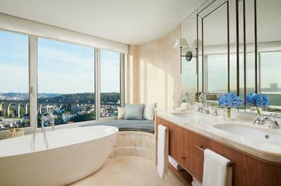 Maritime Suite