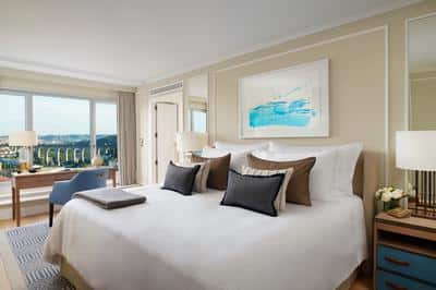 Maritime Suite