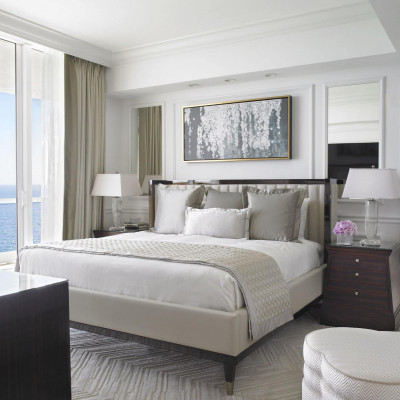 Classic Suite