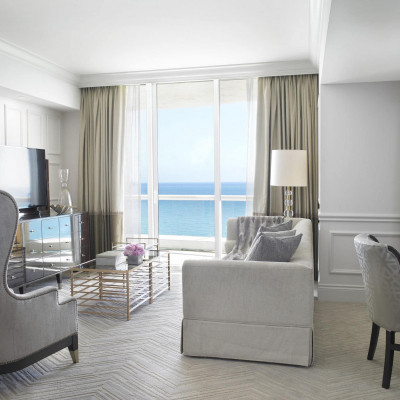 Classic Suite