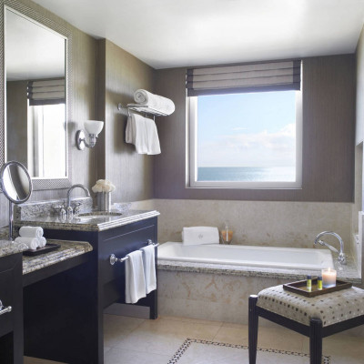 Classic Suite