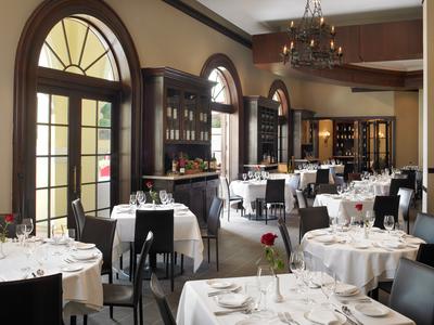 Il Mulino New York