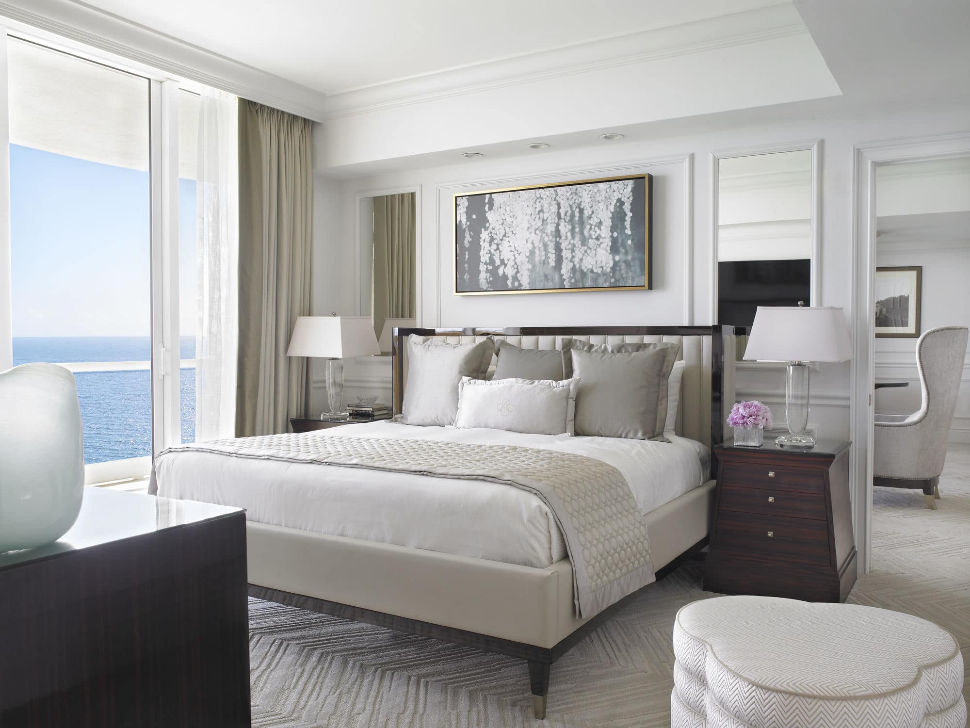 Acqualina Resort & Spa on the Beach