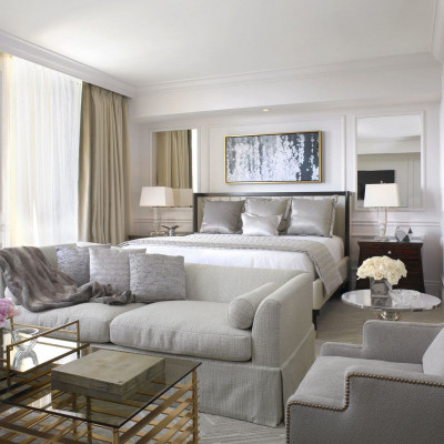 Intracoastal Room