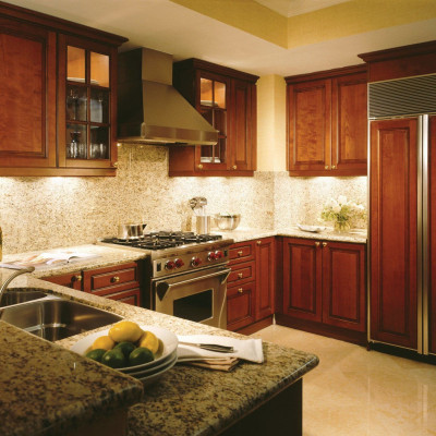 Oceanfront Two Bedroom Suite