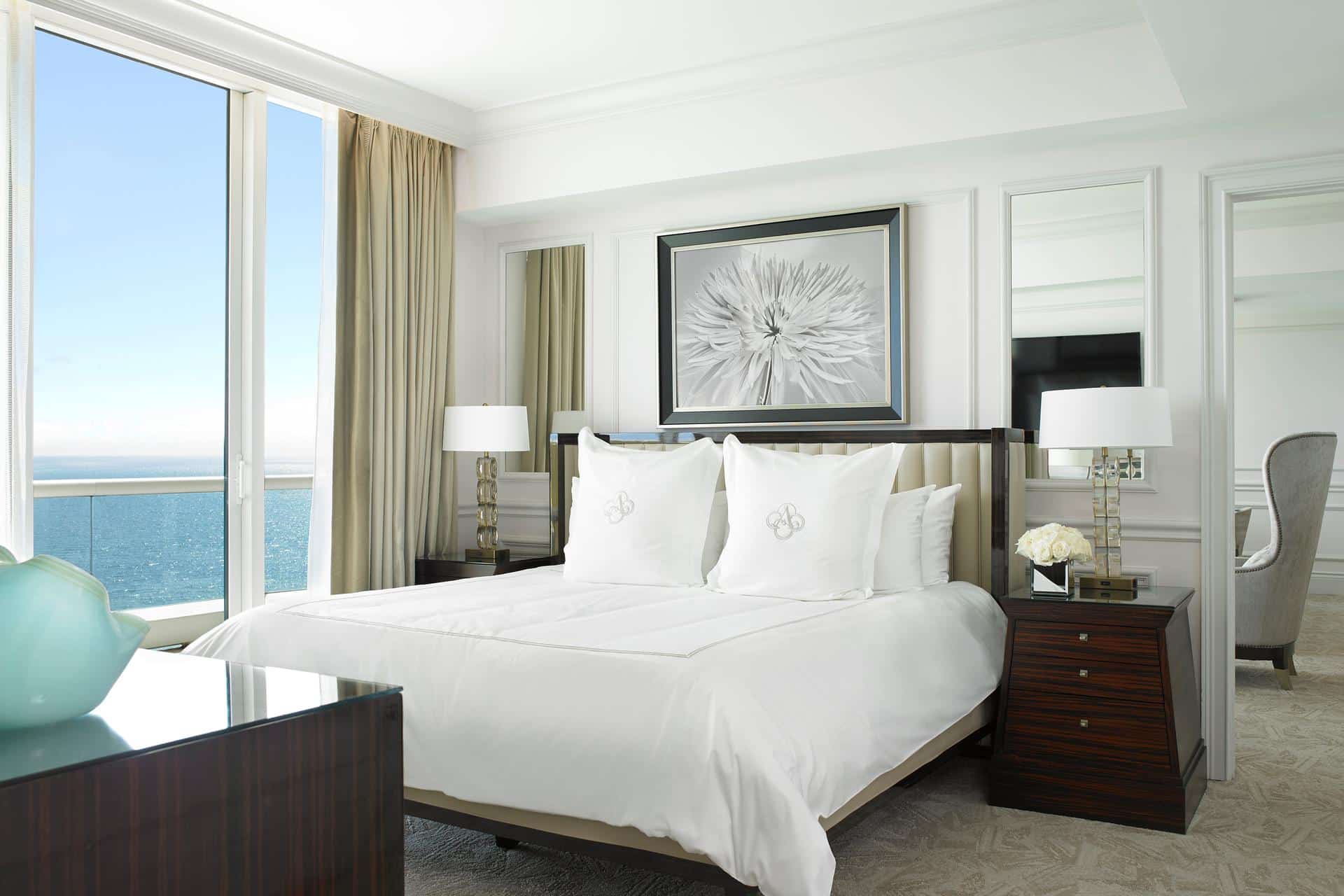 Classic Suite