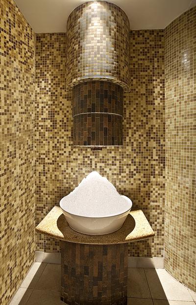 Royal Spa