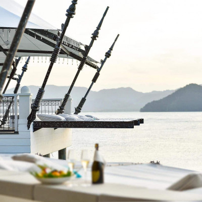 The St Regis, Langkawi image