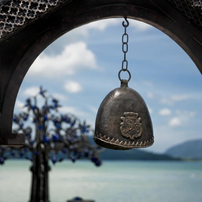 The St Regis, Langkawi image