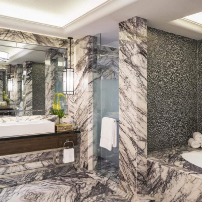 The St Regis, Langkawi image