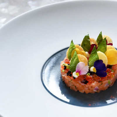 The St Regis, Langkawi image
