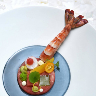 The St Regis, Langkawi image